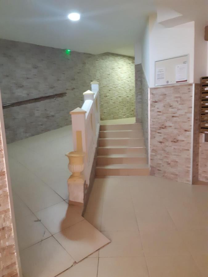 New Palacio Del Sol Торремолинос Экстерьер фото